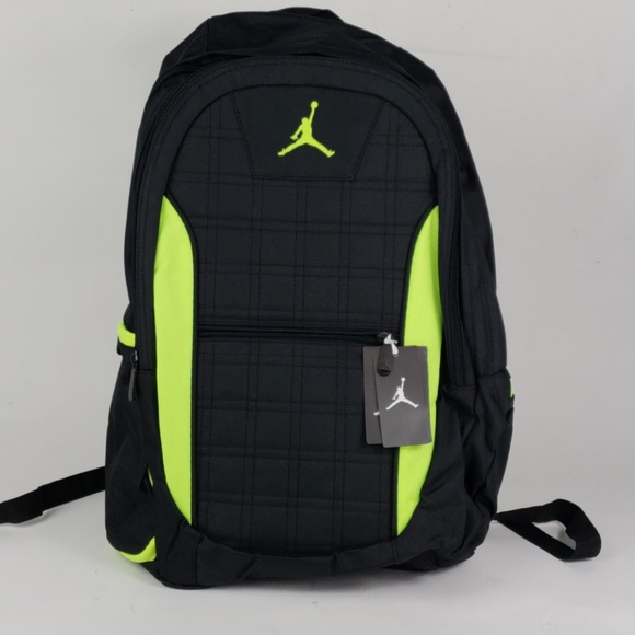 jordan backpacks canada